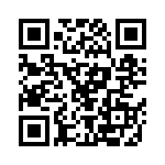 SN74AHC174NSR QRCode