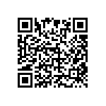 SN74AHC174NSRE4 QRCode