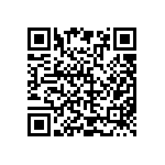 SN74AHC1G02DBVTG4 QRCode