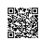 SN74AHC1G04DCKRG4 QRCode