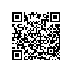 SN74AHC1G04DCKTE4 QRCode