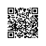 SN74AHC1G08DBVT QRCode