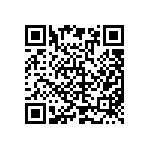 SN74AHC1G08DCKTE4 QRCode