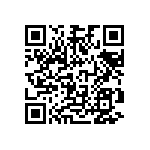 SN74AHC1G125DBVT QRCode