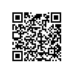 SN74AHC1G125DRLR QRCode