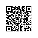 SN74AHC1G126DBVR QRCode