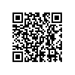 SN74AHC1G126DBVT QRCode