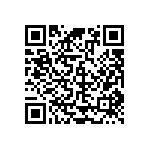 SN74AHC1G126DRLR QRCode