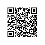 SN74AHC1G32DBVT QRCode