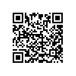 SN74AHC1G32DCKT QRCode