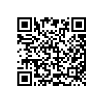 SN74AHC1G32DRLRG4 QRCode