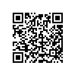 SN74AHC1G32TDBVRQ1 QRCode