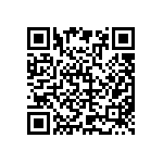 SN74AHC1G86DCKRG4 QRCode