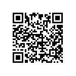 SN74AHC240DBRE4 QRCode