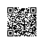 SN74AHC240DGVR QRCode