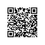 SN74AHC240PWRE4 QRCode