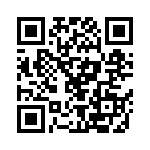 SN74AHC244PWR QRCode