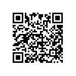 SN74AHC244PWRE4 QRCode