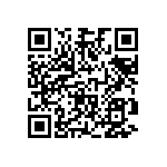SN74AHC245MDWREP QRCode