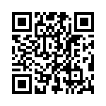 SN74AHC245N QRCode