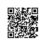 SN74AHC245QDWR QRCode