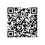 SN74AHC245QDWRG4Q1 QRCode