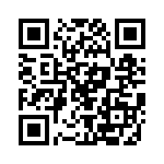 SN74AHC273DW QRCode