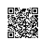 SN74AHC367DGVRE4 QRCode