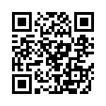 SN74AHC373DWR QRCode