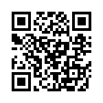 SN74AHC374DBR QRCode