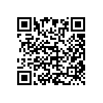 SN74AHC374PWRE4 QRCode