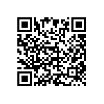 SN74AHC374PWRG4 QRCode