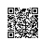 SN74AHC540DWE4 QRCode