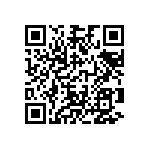 SN74AHC540DWG4 QRCode