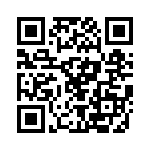 SN74AHC540PW QRCode