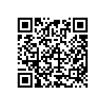 SN74AHC541QPWRG4Q1 QRCode