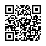 SN74AHC573DW QRCode