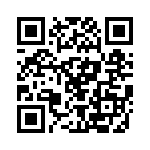 SN74AHC573PW QRCode