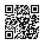 SN74AHC574PWR QRCode
