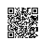 SN74AHC74MDREP QRCode