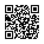 SN74AHC86NG4 QRCode