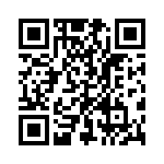 SN74AHCT00DG4 QRCode