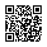SN74AHCT00DR QRCode