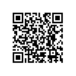 SN74AHCT00QDRG4Q1 QRCode