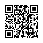 SN74AHCT04D QRCode