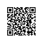 SN74AHCT04DRG4 QRCode