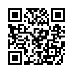 SN74AHCT08DR QRCode