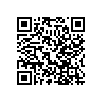 SN74AHCT08DRG4 QRCode