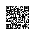 SN74AHCT08QDRQ1 QRCode