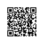 SN74AHCT123ADBR QRCode